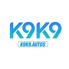 Profile picture for K9K9