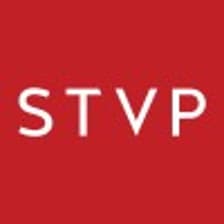 Profile picture for Stanford Technology Ventures Program (STVP)