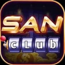 Profile picture for sanclub cncom