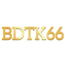 Profile picture for BD TK66
