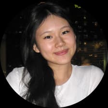 Profile picture for Lindsey Ren