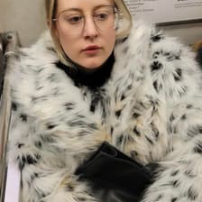 Profile picture for Stacey Weismiller