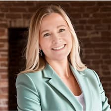 Profile picture for Robyn Yerger