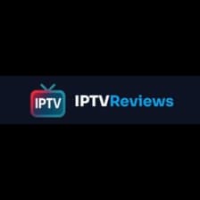 Profile picture for Best IPTV Service Providers