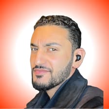 Profile picture for Tanay Baswa