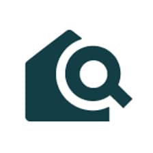 Profile picture for Find Nigeria Properties