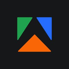 Profile picture for Apify