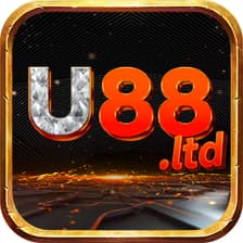 Profile picture for U88 ltd