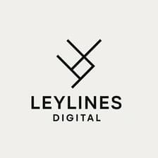 Profile picture for Leylines Digital
