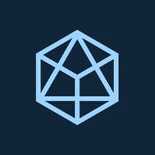 Profile picture for Hashdex