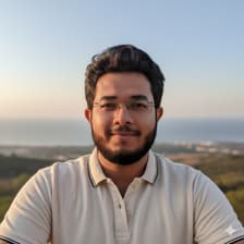 Profile picture for Akash Munshi