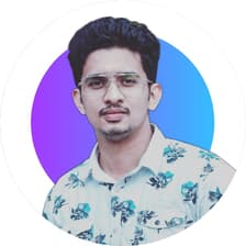 Profile picture for Nasir Abdul