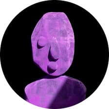 Profile picture for Matz | Cofounder Cryptex Finance