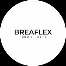 Profile picture for BREAFLEX