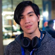 Profile picture for Fernando Silva