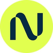 Profile picture for Nebius