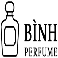 Profile picture for Thu Mua Nước Hoa