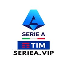 Profile picture for Serie A VIP