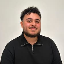 Profile picture for Ayoub BOUNEKOUB