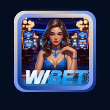 Profile picture for wibetart