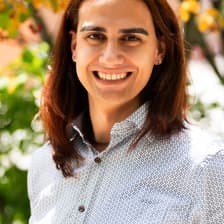 Profile picture for Jesse Hammond