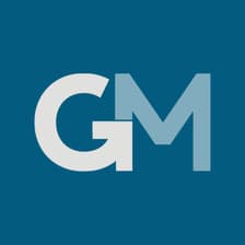 Profile picture for Jon GrowthMotiv
