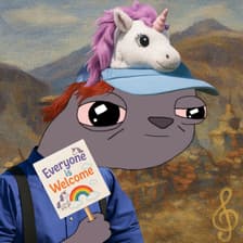 Profile picture for 0xsteamboat