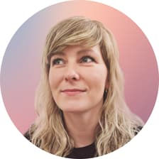 Profile picture for Josephine Kleiner