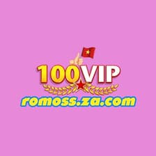 Profile picture for 100 VIP