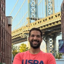 Profile picture for A Afify