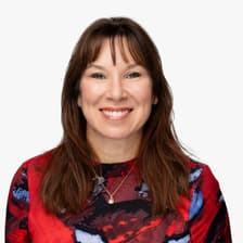 Profile picture for Danette Copestake