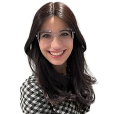 Profile picture for Tamar Stolz