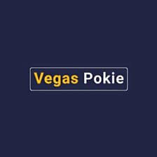 Profile picture for Vegas Pokie