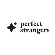 Profile picture for Perfect Strangers