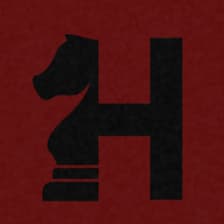 Profile picture for The Harvard Undergraduate Marketing Group