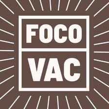 Profile picture for FOCOVAC ORG