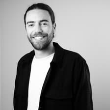 Profile picture for Marc Dufraisse