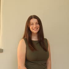 Profile picture for Amanda White