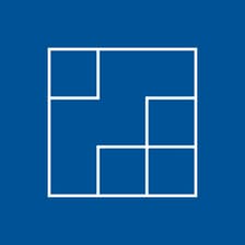 Profile picture for Movac Community Events