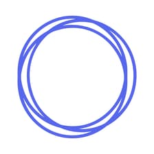 Profile picture for Luminovo