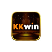 Profile picture for Asvnonline net