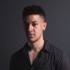 Profile picture for Lucas Lorenzo