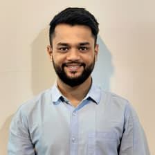 Profile picture for tanzil