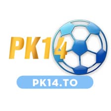 Profile picture for PK14