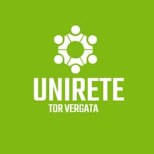 Profile picture for UniRete