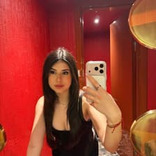 Profile picture for pelin erdoğan