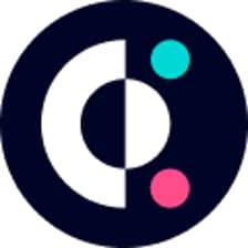 Profile picture for Covalent