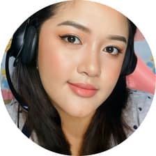 Profile picture for Jane