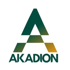 Profile picture for Akadion