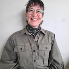 Profile picture for Cory Lobbezoo